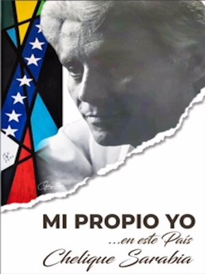 Mi Propio Yo - ebook
